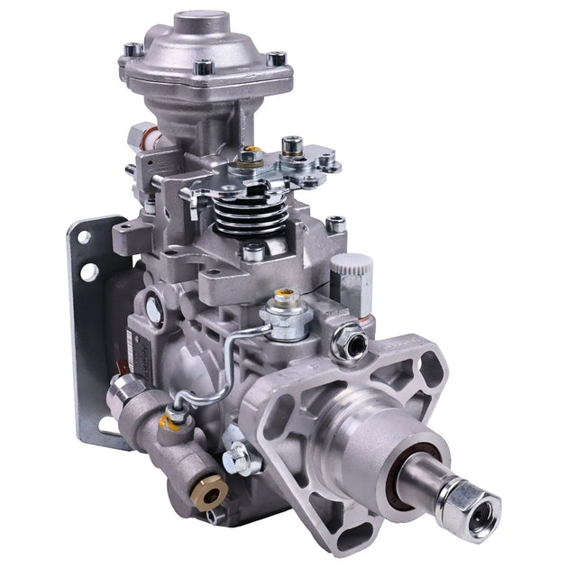 Fuel Injection Pump VEL2047 0460414267 2856352 for Case 4.5L 445T/M3 Engine-BeeSpareParts