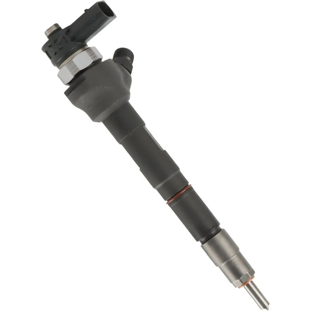 Fuel Injector 03L130277Q for VW Caddy Golf Audi A4 A6 Q3 Q5 2.0TDI-BeeSpareParts