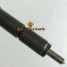FUEL INJECTOR 0445110284 FOR BOSCH NISSAN PATROL ZD30 DX GU Y61 UELY61 3.0L-BeeSpareParts