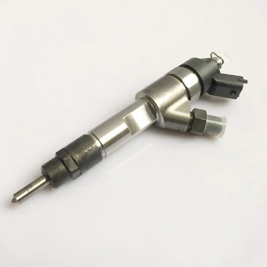 Fuel Injector 0445120002 for Iveco Daily Fiat Citroen Peugeot Renault Truck-BeeSpareParts