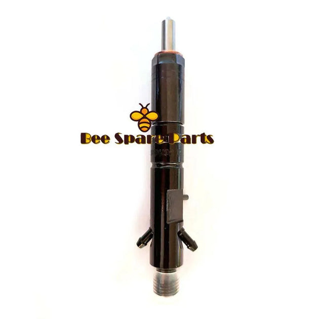 Fuel Injector 10000-00270 10000-02546 for FG Wilson-Replacement Aftermarket Parts