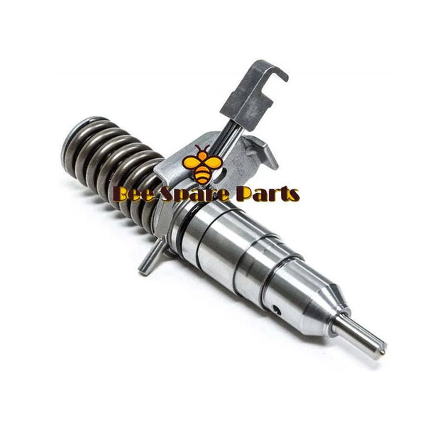 Fuel Injector 127-8216 127-8218 1077732 0R8682 For Caterpillar CAT Engine-Replacement Aftermarket Parts