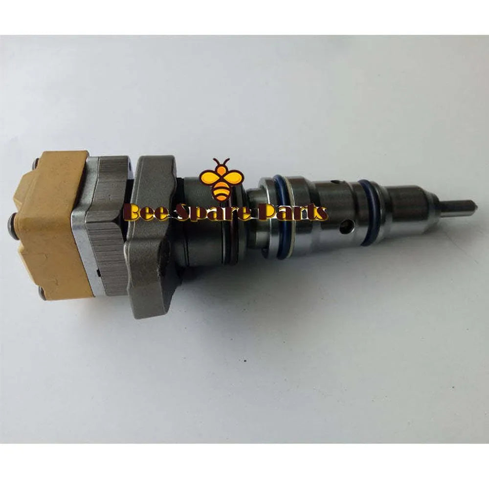 Fuel Injector 128-6601 178-0199 For Caterpillar CAT 3126B, 3126E, 322C FM, 325C-Replacement Aftermarket Parts