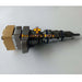 Fuel Injector 128-6601 178-0199 For Caterpillar CAT 3126B, 3126E, 322C FM, 325C-Replacement Aftermarket Parts