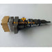 Fuel Injector 128-6601 178-0199 For Caterpillar CAT 3126B, 3126E, 322C FM, 325C-Replacement Aftermarket Parts