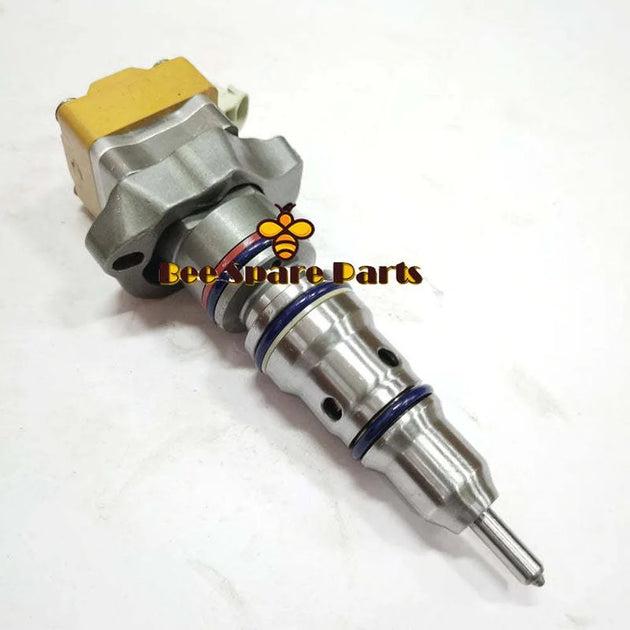 Fuel Injector 128-6601 178-0199 For Caterpillar CAT 3126B, 3126E, 322C FM, 325C-Replacement Aftermarket Parts