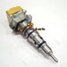 Fuel Injector 128-6601 178-0199 For Caterpillar CAT 3126B, 3126E, 322C FM, 325C-Replacement Aftermarket Parts