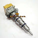 Fuel Injector 128-6601 178-0199 For Caterpillar CAT 3126B, 3126E, 322C FM, 325C-Replacement Aftermarket Parts