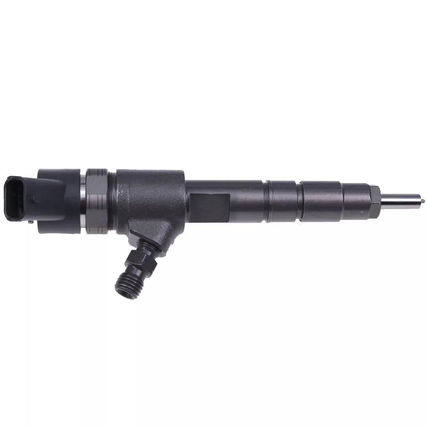 Fuel Injector 129A00-53100 0445110463 for Yanmar 4TNV88C 3TNV88C Engine-BeeSpareParts