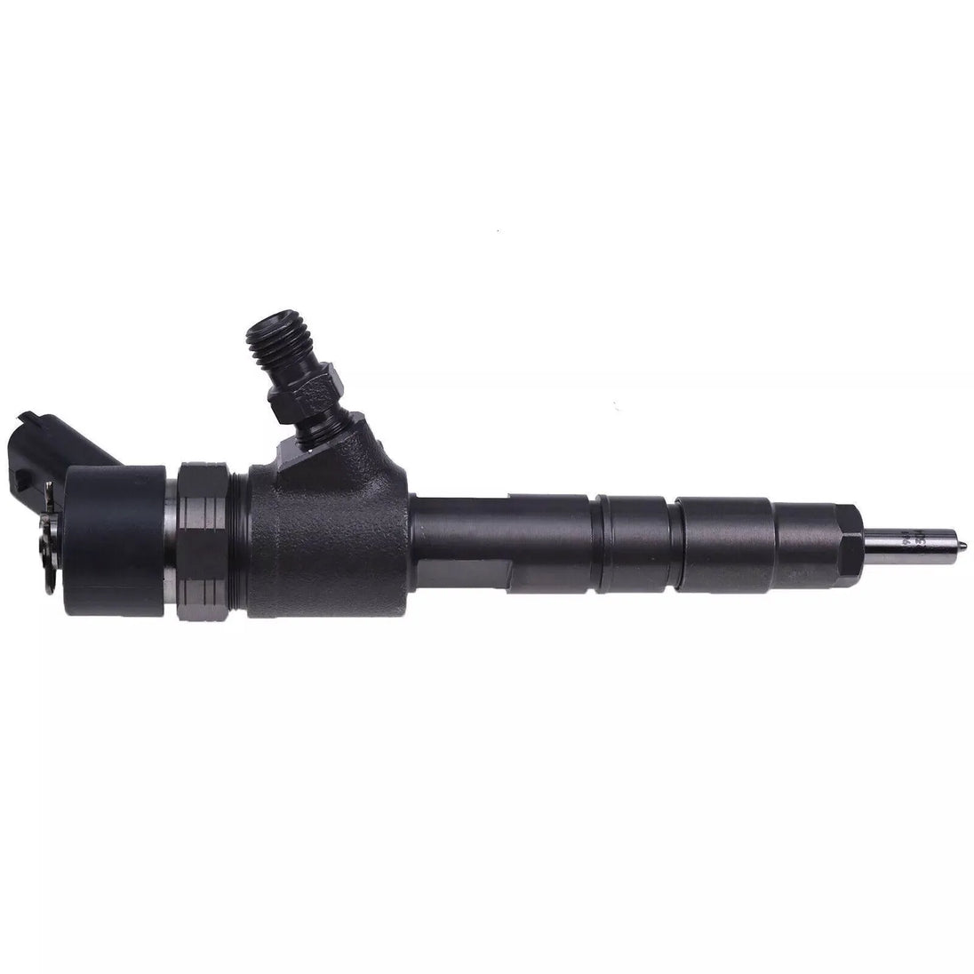 Fuel Injector 129A00-53100 0445110463 for Yanmar 4TNV88C 3TNV88C Engine-BeeSpareParts