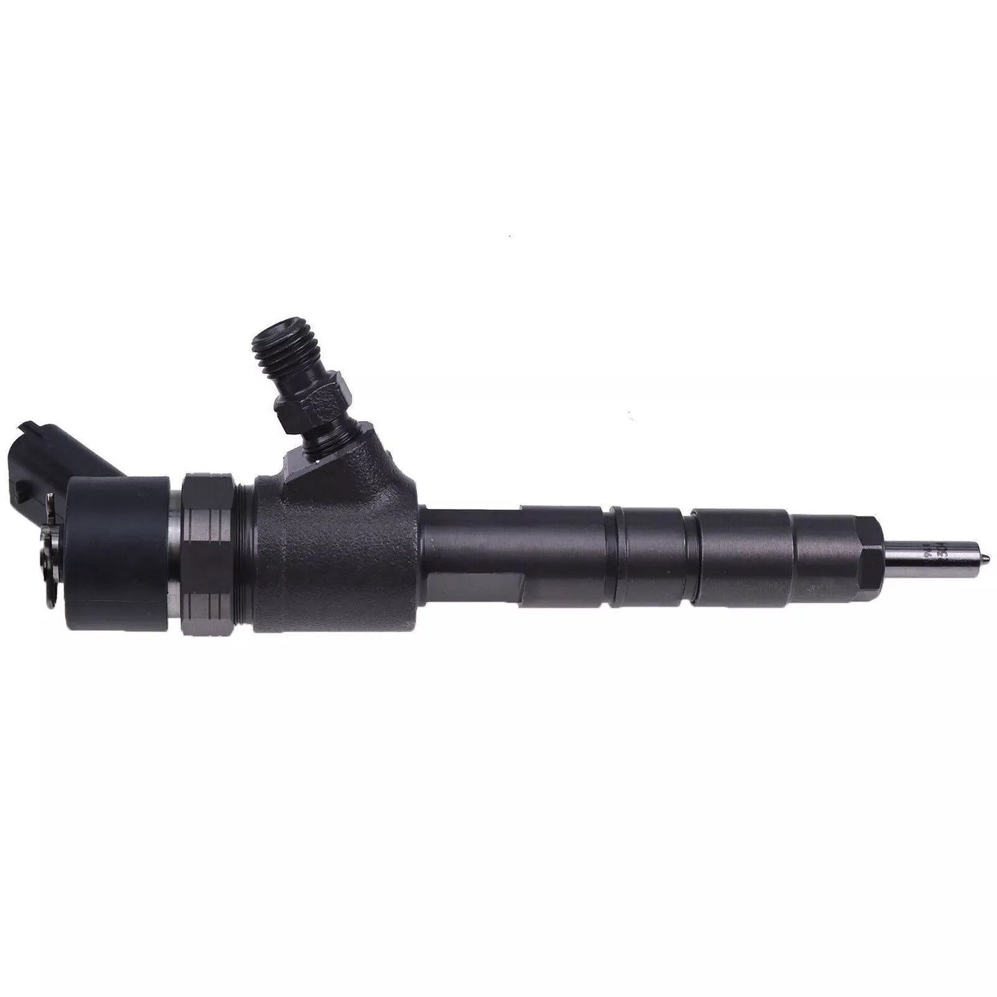 Fuel Injector 129A00-53100 0445110463 for Yanmar 4TNV88C 3TNV88C Engine-BeeSpareParts