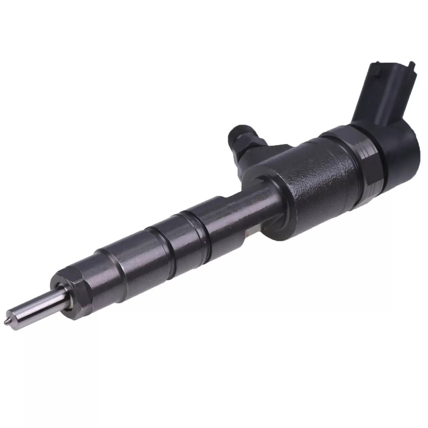 Fuel Injector 129A00-53100 0445110463 for Yanmar 4TNV88C 3TNV88C Engine-BeeSpareParts