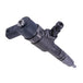 Fuel Injector 1J808-53052 0445110775 for Kubota D1803 V2403 Engine R430 R430CA-Replacement Aftermarket Parts
