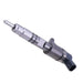 Fuel Injector 1J808-53052 0445110775 for Kubota D1803 V2403 Engine R430 R430CA-Replacement Aftermarket Parts