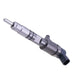 Fuel Injector 1J808-53052 0445110775 for Kubota D1803 V2403 Engine R430 R430CA-Replacement Aftermarket Parts