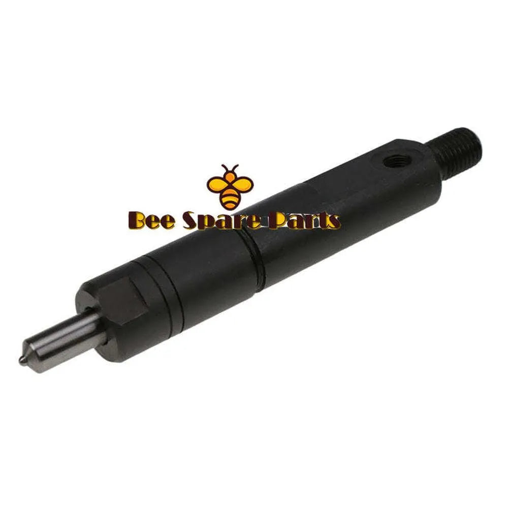 Fuel Injector 2645A030 2645A024 for Perkins 1004-4 1004-40 1004-40T 1004-4T-BeeSpareParts