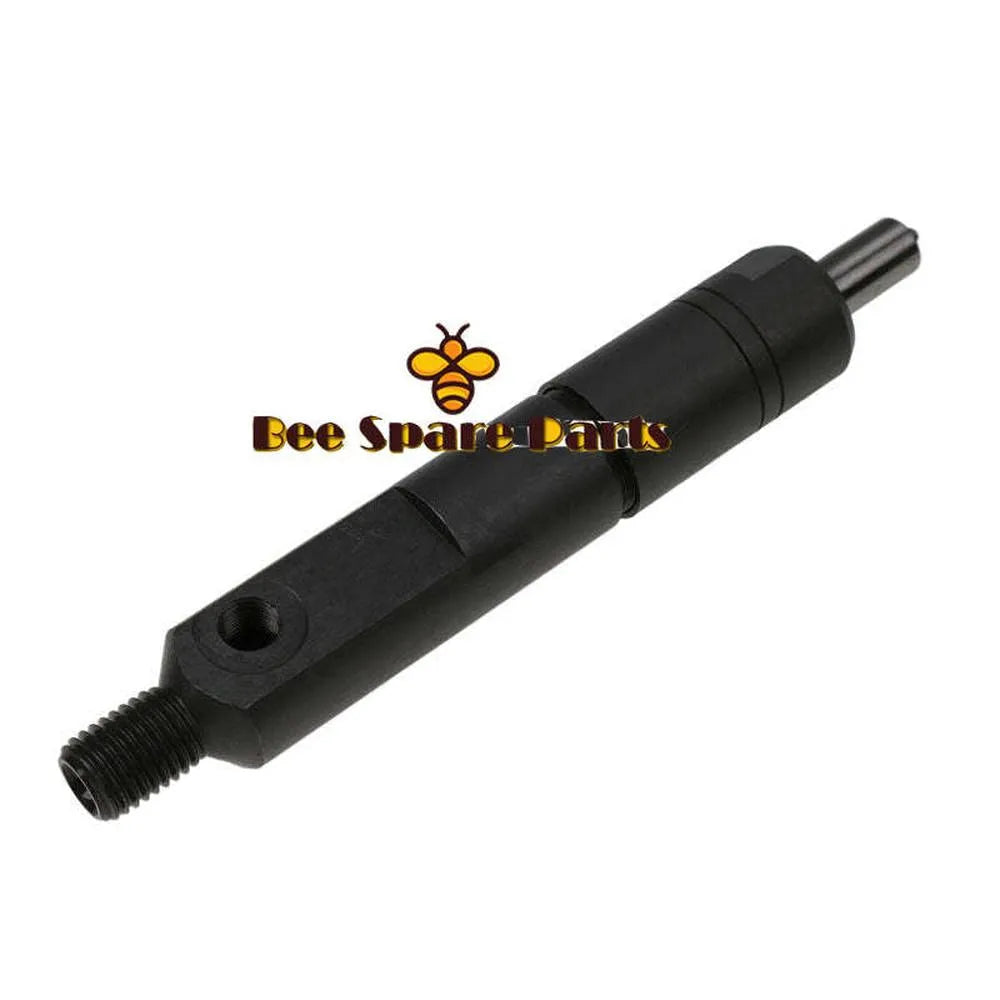 Fuel Injector 2645A030 2645A024 for Perkins 1004-4 1004-40 1004-40T 1004-4T-BeeSpareParts
