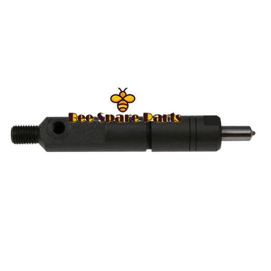 Fuel Injector 2645A030 2645A024 for Perkins 1004-4 1004-40 1004-40T 1004-4T-BeeSpareParts