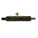 Fuel Injector 2645A030 2645A024 for Perkins 1004-4 1004-40 1004-40T 1004-4T-BeeSpareParts
