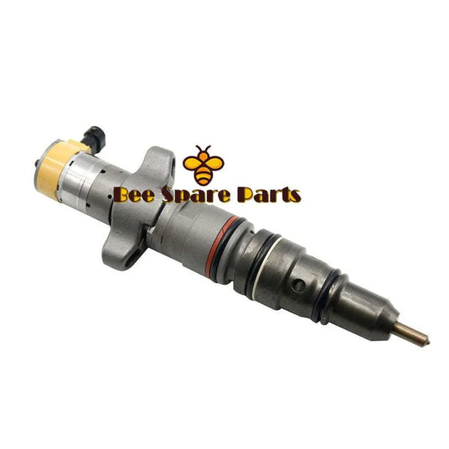 Fuel Injector 459-8473 T434154 5577637 for Caterpillar CAT C9 Perkins Engine-BeeSpareParts