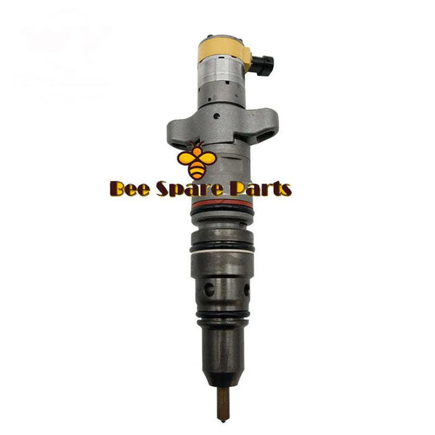 Fuel Injector 459-8473 T434154 5577637 for Caterpillar CAT C9 Perkins Engine-BeeSpareParts