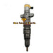 Fuel Injector 459-8473 T434154 5577637 for Caterpillar CAT C9 Perkins Engine-BeeSpareParts