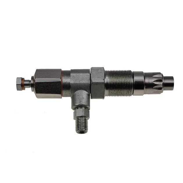 Fuel Injector 5681-531-1006-0 5681-533-0003-0 5681-530-0016-0 For Isuzu Engine 2AA1 2AA1-R 3AA1 2AB1-Replacement Aftermarket Parts