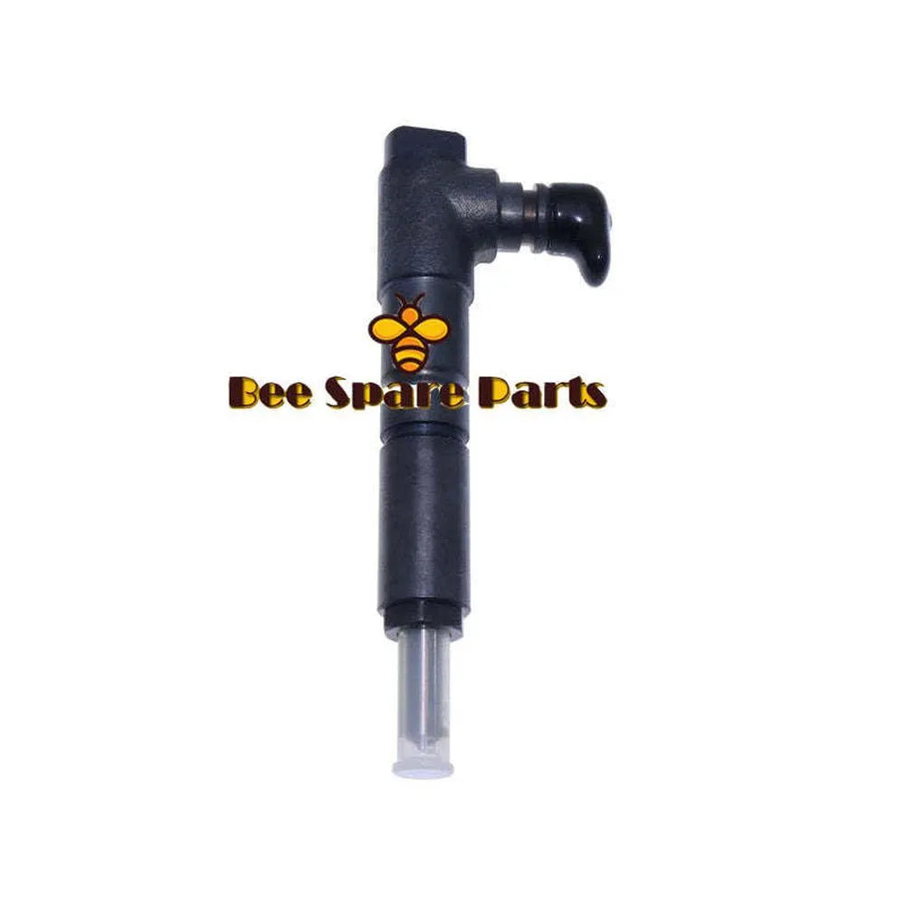 Fuel Injector 7020613 7000724 for Kubota V3800 V3800T V3800DI-TE3 Diesel Engine-Replacement Aftermarket Parts