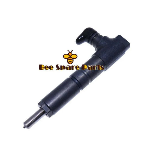 Fuel Injector 7020613 7000724 for Kubota V3800 V3800T V3800DI-TE3 Diesel Engine-Replacement Aftermarket Parts