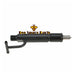 Fuel Injector 729503-53100 Fit Yanmar Komatsu Engine 3D84E 3D84 3TNE84 3TNE88-BeeSpareParts