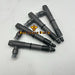 Fuel Injector 729907-53100 For Yanmar 4TNV98 4TNV98T Engine-BeeSpareParts