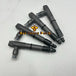Fuel Injector 729907-53100 For Yanmar 4TNV98 4TNV98T Engine-BeeSpareParts