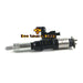 Fuel Injector 84300343 87336445 for Case CX350B CX290B 240B CX240BLR CX210BNLC CX210B-BeeSpareParts