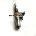 Fuel Injector 8943921602 For Denso Isuzu 6HK1 FSR FVR FTR FRR 7.8L-Replacement Aftermarket Parts