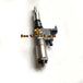 Fuel Injector 8943921602 For Denso Isuzu 6HK1 FSR FVR FTR FRR 7.8L-Replacement Aftermarket Parts