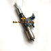 Fuel Injector 8943921602 For Denso Isuzu 6HK1 FSR FVR FTR FRR 7.8L-Replacement Aftermarket Parts