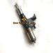 Fuel Injector 8943921602 For Denso Isuzu 6HK1 FSR FVR FTR FRR 7.8L-Replacement Aftermarket Parts