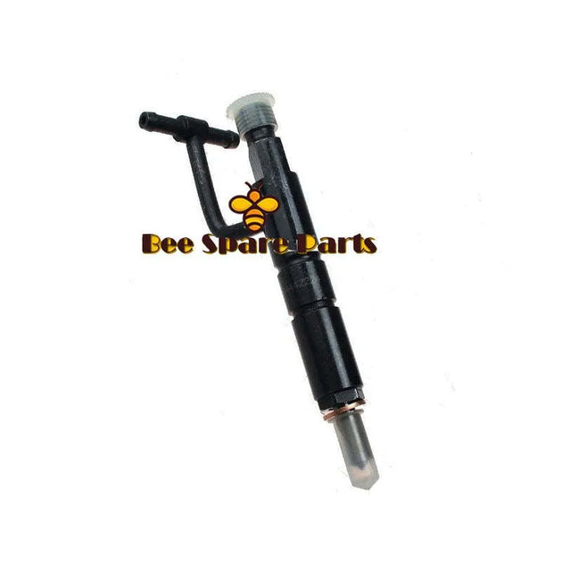 Fuel Injector 8944422241 105118-4602 for Isuzu 4JA1 Hitachi EX40 EX45 EX60UR-Replacement Aftermarket Parts