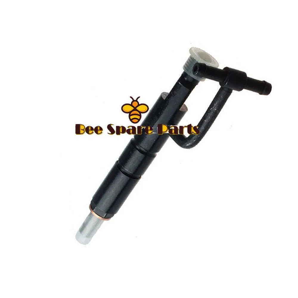 Fuel Injector 8944422241 105118-4602 for Isuzu 4JA1 Hitachi EX40 EX45 EX60UR-Replacement Aftermarket Parts