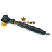 FUEL INJECTOR A6510703087 28307309 for MERCEDES BENZ SPRINTER W906 CDI-BeeSpareParts