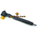 FUEL INJECTOR A6510703087 28307309 for MERCEDES BENZ SPRINTER W906 CDI-BeeSpareParts
