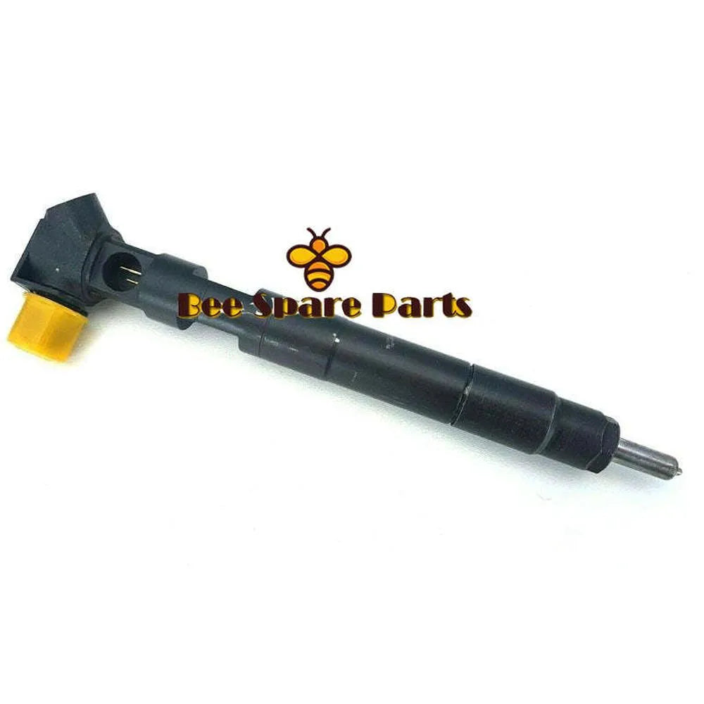 FUEL INJECTOR A6510703087 28307309 for MERCEDES BENZ SPRINTER W906 CDI-BeeSpareParts