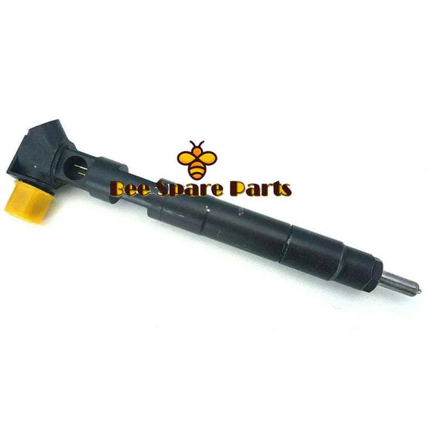 FUEL INJECTOR A6510703087 28307309 for MERCEDES BENZ SPRINTER W906 CDI-BeeSpareParts