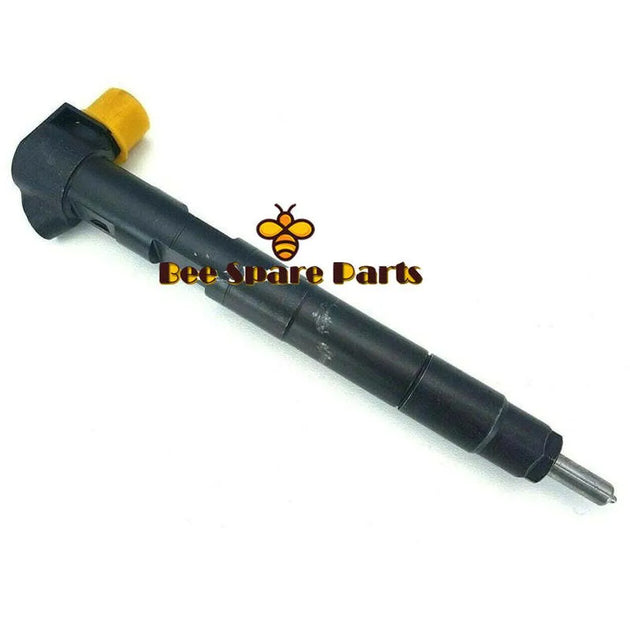 FUEL INJECTOR A6510703087 28307309 for MERCEDES BENZ SPRINTER W906 CDI-BeeSpareParts
