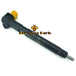 FUEL INJECTOR A6510703087 28307309 for MERCEDES BENZ SPRINTER W906 CDI-BeeSpareParts