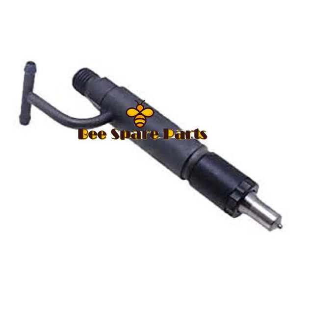 Fuel Injector Assembly 11-8715 for Yanmar Engine TK4.86E TK486E TK486 486 486E Thermo King-BeeSpareParts