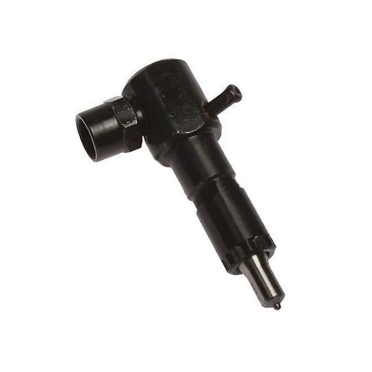 Fuel Injector Assembly 714875-53100 For Yanmar L48 L70EE-DE15A L70EE-DVMK-BeeSpareParts