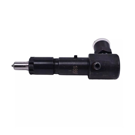 Fuel Injector Assembly 714875-53100 For Yanmar L48 L70EE-DE15A L70EE-DVMK-BeeSpareParts
