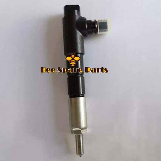 Fuel Injector Assembly HOLDER NOZZLE 1G557-53002 1G557-53003 093500-7860 6685854 for Kubota V3300 Diesel Engine-Replacement Aftermarket Parts