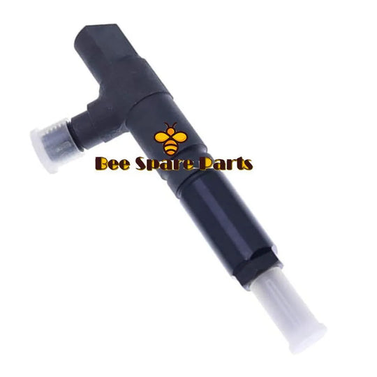 Fuel Injector Assy 1G796-53004 for Kubota Engine-Replacement Aftermarket Parts
